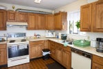 4240 Dundas Street - Vancouver Heights Single Family Residence for Sale, 5 Bedrooms (R3019705) #5
