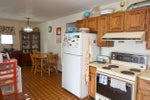 4240 Dundas Street - Vancouver Heights Single Family Residence for Sale, 5 Bedrooms (R3019705) #6