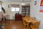 4240 Dundas Street - Vancouver Heights Single Family Residence for Sale, 5 Bedrooms (R3019705) #7