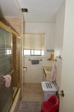 4240 Dundas Street - Vancouver Heights Single Family Residence for Sale, 5 Bedrooms (R3019705)# - 8