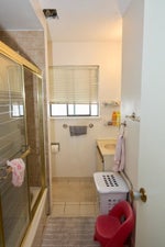 4240 Dundas Street - Vancouver Heights Single Family Residence for Sale, 5 Bedrooms (R3019705)# - 9