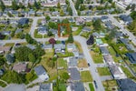 2041 Quinton Avenue - Central Coquitlam Single Family Residence for Sale, 2 Bedrooms (R3020072) #10