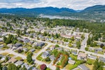 2041 Quinton Avenue - Central Coquitlam Single Family Residence for Sale, 2 Bedrooms (R3020072) #12