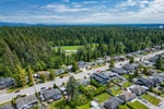 2041 Quinton Avenue - Central Coquitlam Single Family Residence for Sale, 2 Bedrooms (R3020072) #13