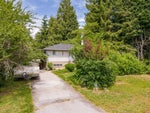 2041 Quinton Avenue - Central Coquitlam Single Family Residence for Sale, 2 Bedrooms (R3020072) #14