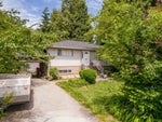 2041 Quinton Avenue - Central Coquitlam Single Family Residence for Sale, 2 Bedrooms (R3020072) #15