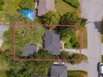 2041 Quinton Avenue - Central Coquitlam Single Family Residence for Sale, 2 Bedrooms (R3020072) #1