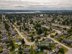 2041 Quinton Avenue - Central Coquitlam Single Family Residence for Sale, 2 Bedrooms (R3020072) #3
