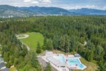 2041 Quinton Avenue - Central Coquitlam Single Family Residence for Sale, 2 Bedrooms (R3020072) #4