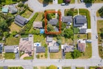 2041 Quinton Avenue - Central Coquitlam Single Family Residence for Sale, 2 Bedrooms (R3020072) #6