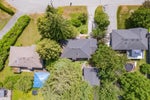 2041 Quinton Avenue - Central Coquitlam Single Family Residence for Sale, 2 Bedrooms (R3020072) #7