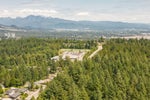 2041 Quinton Avenue - Central Coquitlam Single Family Residence for Sale, 2 Bedrooms (R3020072) #8