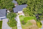 2041 Quinton Avenue - Central Coquitlam Single Family Residence for Sale, 2 Bedrooms (R3020072) #9