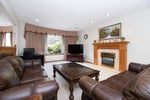 2248 Sicamous Avenue - Coquitlam East Single Family Residence for Sale, 7 Bedrooms (R3020189) #12