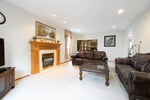 2248 Sicamous Avenue - Coquitlam East Single Family Residence for Sale, 7 Bedrooms (R3020189) #14