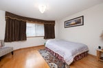 2248 Sicamous Avenue - Coquitlam East Single Family Residence for Sale, 7 Bedrooms (R3020189) #17