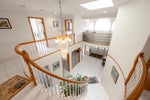 2248 Sicamous Avenue - Coquitlam East Single Family Residence for Sale, 7 Bedrooms (R3020189) #18