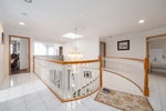 2248 Sicamous Avenue - Coquitlam East Single Family Residence for Sale, 7 Bedrooms (R3020189) #19