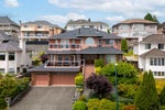 2248 Sicamous Avenue - Coquitlam East Single Family Residence for Sale, 7 Bedrooms (R3020189) #1