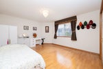 2248 Sicamous Avenue - Coquitlam East Single Family Residence for Sale, 7 Bedrooms (R3020189) #21