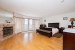 2248 Sicamous Avenue - Coquitlam East Single Family Residence for Sale, 7 Bedrooms (R3020189) #22