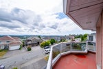 2248 Sicamous Avenue - Coquitlam East Single Family Residence for Sale, 7 Bedrooms (R3020189) #23