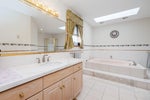 2248 Sicamous Avenue - Coquitlam East Single Family Residence for Sale, 7 Bedrooms (R3020189) #25