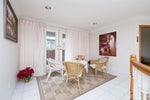 2248 Sicamous Avenue - Coquitlam East Single Family Residence for Sale, 7 Bedrooms (R3020189) #29
