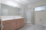 2248 Sicamous Avenue - Coquitlam East Single Family Residence for Sale, 7 Bedrooms (R3020189) #34