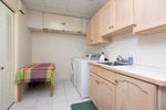 2248 Sicamous Avenue - Coquitlam East Single Family Residence for Sale, 7 Bedrooms (R3020189) #37