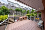 2248 Sicamous Avenue - Coquitlam East Single Family Residence for Sale, 7 Bedrooms (R3020189) #39