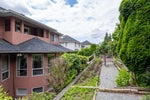 2248 Sicamous Avenue - Coquitlam East Single Family Residence for Sale, 7 Bedrooms (R3020189) #40