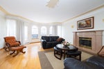 2248 Sicamous Avenue - Coquitlam East Single Family Residence for Sale, 7 Bedrooms (R3020189) #5