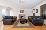 2248 Sicamous Avenue - Coquitlam East Single Family Residence for Sale, 7 Bedrooms (R3020189) #6