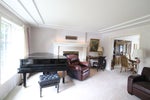 2254 Sorrento Drive - Coquitlam East Single Family Residence for Sale, 5 Bedrooms (R3020285) #10