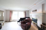 2254 Sorrento Drive - Coquitlam East Single Family Residence for Sale, 5 Bedrooms (R3020285) #11