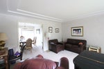 2254 Sorrento Drive - Coquitlam East Single Family Residence for Sale, 5 Bedrooms (R3020285) #12