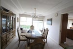 2254 Sorrento Drive - Coquitlam East Single Family Residence for Sale, 5 Bedrooms (R3020285) #13