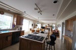 2254 Sorrento Drive - Coquitlam East Single Family Residence for Sale, 5 Bedrooms (R3020285) #15