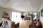 2254 Sorrento Drive - Coquitlam East Single Family Residence for Sale, 5 Bedrooms (R3020285) #16