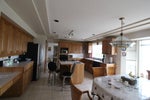 2254 Sorrento Drive - Coquitlam East Single Family Residence for Sale, 5 Bedrooms (R3020285) #17
