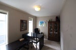 2254 Sorrento Drive - Coquitlam East Single Family Residence for Sale, 5 Bedrooms (R3020285) #18