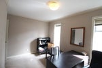 2254 Sorrento Drive - Coquitlam East Single Family Residence for Sale, 5 Bedrooms (R3020285) #19