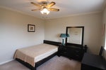 2254 Sorrento Drive - Coquitlam East Single Family Residence for Sale, 5 Bedrooms (R3020285) #20