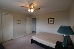 2254 Sorrento Drive - Coquitlam East Single Family Residence for Sale, 5 Bedrooms (R3020285) #21