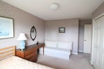 2254 Sorrento Drive - Coquitlam East Single Family Residence for Sale, 5 Bedrooms (R3020285) #23