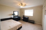 2254 Sorrento Drive - Coquitlam East Single Family Residence for Sale, 5 Bedrooms (R3020285) #24