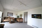 2254 Sorrento Drive - Coquitlam East Single Family Residence for Sale, 5 Bedrooms (R3020285) #26