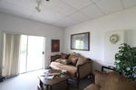 2254 Sorrento Drive - Coquitlam East Single Family Residence for Sale, 5 Bedrooms (R3020285) #27