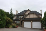 2254 Sorrento Drive - Coquitlam East Single Family Residence for Sale, 5 Bedrooms (R3020285) #2